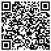 QR Code for bitcoin:bitcoin:bitcoin:bitcoin:bitcoin:bitcoin:3Kx4onDYcnfCFUj5Y2foeaX33wCdNsAPzo