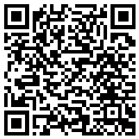 QR Code for bitcoin:bitcoin:bitcoin:bitcoin:bitcoin:bitcoin:3KxEAY9DPtkEkfyt1N953BAVvNUvTMs9oS