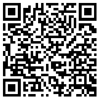 QR Code for bitcoin:bitcoin:bitcoin:bitcoin:bitcoin:bitcoin:3KxJpiYthrUqiDWjMP8a2KxTQv34fhApR2