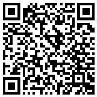 QR Code for bitcoin:bitcoin:bitcoin:bitcoin:bitcoin:bitcoin:3KxKtANGdVTdBfq2aMSmErJyEXQCkzPb18