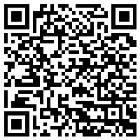 QR Code for bitcoin:bitcoin:bitcoin:bitcoin:bitcoin:bitcoin:3KxUbLcjTf4R7Yjk66C8KyEMT4brSdCZqa