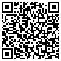 QR Code for bitcoin:bitcoin:bitcoin:bitcoin:bitcoin:bitcoin:3KxVNtjCLRuFbTRv8TrdEEBLDh8jPQps8d