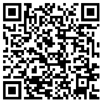 QR Code for bitcoin:bitcoin:bitcoin:bitcoin:bitcoin:bitcoin:3KxYMwSW3LwAzZTNvyWfNXBAdVx1YU3uBD