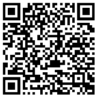 QR Code for bitcoin:bitcoin:bitcoin:bitcoin:bitcoin:bitcoin:3KxdS8zbRowApLnoHwCd7qWoPz4YJgSnAk