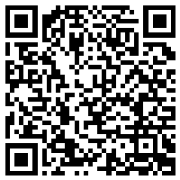 QR Code for bitcoin:bitcoin:bitcoin:bitcoin:bitcoin:bitcoin:3KxmougbcR71HbV2Ypc7hDbt5xdS6EXDcH