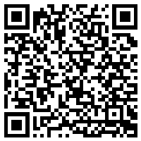 QR Code for bitcoin:bitcoin:bitcoin:bitcoin:bitcoin:bitcoin:3KxoLDnBUJgpPJyb5ChTApFG5xQcQXjgbT