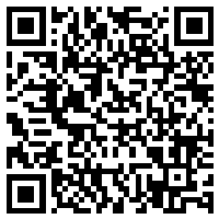 QR Code for bitcoin:bitcoin:bitcoin:bitcoin:bitcoin:bitcoin:3KxsdXw3YH3JgdC5MXcAFHTVTNLtdAgwxm