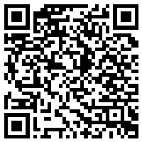 QR Code for bitcoin:bitcoin:bitcoin:bitcoin:bitcoin:bitcoin:3Kxu4oSLddcqXGghWmnUmQijQhepmiVuq6