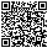QR Code for bitcoin:bitcoin:bitcoin:bitcoin:bitcoin:bitcoin:3KxxegEwSpuco7bbPhegignPntHarA3e4M