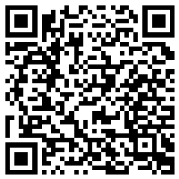 QR Code for bitcoin:bitcoin:bitcoin:bitcoin:bitcoin:bitcoin:3KxyvfTSRL6hSSNoDuTbAxWfr8bbUWmX3d