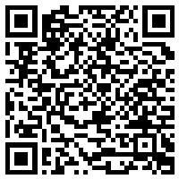 QR Code for bitcoin:bitcoin:bitcoin:bitcoin:bitcoin:bitcoin:3Ky2PRkGnHp6CnmDPDrwT4SFusMwgboEb3