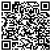 QR Code for bitcoin:bitcoin:bitcoin:bitcoin:bitcoin:bitcoin:3Ky3FxMrvV7H7FPwABE3UhY653yerMZ5gc