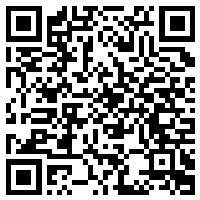 QR Code for bitcoin:bitcoin:bitcoin:bitcoin:bitcoin:bitcoin:3Ky6MB8sLpySSPKUHDCYo7Tz2GxBqQcyZv