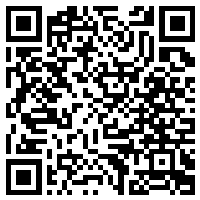 QR Code for bitcoin:bitcoin:bitcoin:bitcoin:bitcoin:bitcoin:3KyEqF9GYuuZ7jpZfsTLf8uqDfjNobQvBH