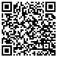 QR Code for bitcoin:bitcoin:bitcoin:bitcoin:bitcoin:bitcoin:3KyKQ15Mpnfp1jaJTMFeedGH4m8nPyJRtD