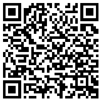 QR Code for bitcoin:bitcoin:bitcoin:bitcoin:bitcoin:bitcoin:3KyLagFv3Aa2JaEihXTN2wwqDZsqASyo1Z