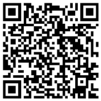 QR Code for bitcoin:bitcoin:bitcoin:bitcoin:bitcoin:bitcoin:3KyPPqaCscFgfZP8n1pBpWV2XPUVaZoeKE