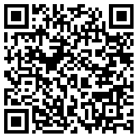 QR Code for bitcoin:bitcoin:bitcoin:bitcoin:bitcoin:bitcoin:3KyTCSNtLLzoPiHQtM6mDFVEbwTPxC3Zuk
