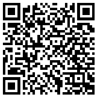 QR Code for bitcoin:bitcoin:bitcoin:bitcoin:bitcoin:bitcoin:3KyWgE3atmoUcGet23SAB3mRKDMfQ3AHtK