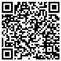 QR Code for bitcoin:bitcoin:bitcoin:bitcoin:bitcoin:bitcoin:3Kyafm5PdTGJDDJGVAdjMP24RhNmnq28kM