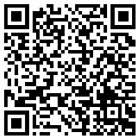 QR Code for bitcoin:bitcoin:bitcoin:bitcoin:bitcoin:bitcoin:3KyekQ5XbMvARWwzaPy9GgTVJAACYEcDh5