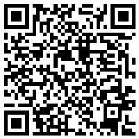 QR Code for bitcoin:bitcoin:bitcoin:bitcoin:bitcoin:bitcoin:3KyigotvV1Z1cXr5Tim1HCKJsCaaSMZsyg
