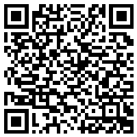 QR Code for bitcoin:bitcoin:bitcoin:bitcoin:bitcoin:bitcoin:3Kyno1ik3mzfYRrA3kPVxTn2QfaFpy6KPg
