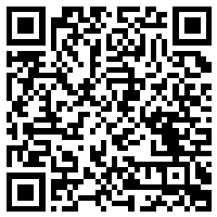 QR Code for bitcoin:bitcoin:bitcoin:bitcoin:bitcoin:bitcoin:3Kyp5Sc4811TLZeMPUcpGLgFJQFuPAarom