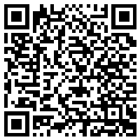 QR Code for bitcoin:bitcoin:bitcoin:bitcoin:bitcoin:bitcoin:3KysRudGGgbqqCaaxXEd61LX6YWi3AtN9M
