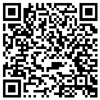 QR Code for bitcoin:bitcoin:bitcoin:bitcoin:bitcoin:bitcoin:3KyswZ88Q62ShFvmQui8mcNt8yJsHBEEWb