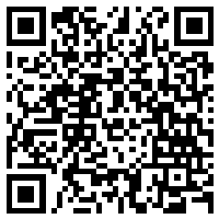 QR Code for bitcoin:bitcoin:bitcoin:bitcoin:bitcoin:bitcoin:3Kyt14U2mmMZc33VE2aPpayma9vTPiXpLo