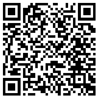 QR Code for bitcoin:bitcoin:bitcoin:bitcoin:bitcoin:bitcoin:3KyuQXwGhpfjKGDE9b7AzrVSM2PRWte8MZ
