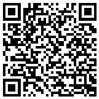 QR Code for bitcoin:bitcoin:bitcoin:bitcoin:bitcoin:bitcoin:3Kyux6636hFApHLheTYMyo7NR7Qr88pgx8