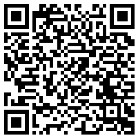 QR Code for bitcoin:bitcoin:bitcoin:bitcoin:bitcoin:bitcoin:3KyvmVFS3PtZXSMGop7Fcvs4366yH7bvYg