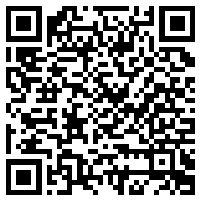 QR Code for bitcoin:bitcoin:bitcoin:bitcoin:bitcoin:bitcoin:3KyypcVqM7jXK8aoKpAwZt2QRYrZjbfcLZ
