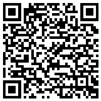 QR Code for bitcoin:bitcoin:bitcoin:bitcoin:bitcoin:bitcoin:3KyzzopvCP4z89yCM3pcRxFQ472wfeB6Bo