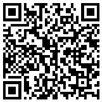 QR Code for bitcoin:bitcoin:bitcoin:bitcoin:bitcoin:bitcoin:3KzNHcj2rTgfFNxWR9QQiwPVb5MS2AYWE1