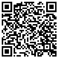 QR Code for bitcoin:bitcoin:bitcoin:bitcoin:bitcoin:bitcoin:3KzSAJDGZj6cnRpdQPLAc4duF7xcbf7zTh