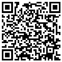 QR Code for bitcoin:bitcoin:bitcoin:bitcoin:bitcoin:bitcoin:3KzUJKewSkvUrmmsEBM4Tn5jQiTPssKuRj