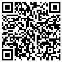 QR Code for bitcoin:bitcoin:bitcoin:bitcoin:bitcoin:bitcoin:3KzeyzLoPCPpzokJsY78TF67NeKn2XE7YQ