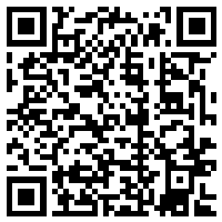 QR Code for bitcoin:bitcoin:bitcoin:bitcoin:bitcoin:bitcoin:3KzfE1BfYkpxk2YymhRMoGD4Nb9wUbjHMB