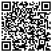 QR Code for bitcoin:bitcoin:bitcoin:bitcoin:bitcoin:bitcoin:3Kzki2EawsXREdXYdAXfjJmHRkdchcfGfu