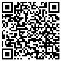QR Code for bitcoin:bitcoin:bitcoin:bitcoin:bitcoin:bitcoin:3KzmcHuupeuRb99dah5BHFAR4VVoFSC9jQ