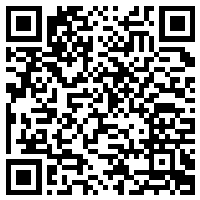 QR Code for bitcoin:bitcoin:bitcoin:bitcoin:bitcoin:bitcoin:3L1917msa8GCPHe8pinHDbgBTEY25Ch5Ti