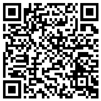 QR Code for bitcoin:bitcoin:bitcoin:bitcoin:bitcoin:bitcoin:3L1CSVUzQxpD3MCas4PsDMj3Tbx9m2qL49