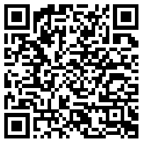 QR Code for bitcoin:bitcoin:bitcoin:bitcoin:bitcoin:bitcoin:3L1KZf3XSYjKzYLyDFKYTa5AvRsNDT2P4e