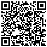 QR Code for bitcoin:bitcoin:bitcoin:bitcoin:bitcoin:bitcoin:3L1M8wCPLzozYGfMuenCUpeDnEWv6woPCn