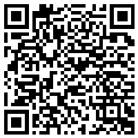 QR Code for bitcoin:bitcoin:bitcoin:bitcoin:bitcoin:bitcoin:3L1RCsg6PSbo3MEPMcsW2Y8hbyk6pf68pe