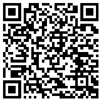 QR Code for bitcoin:bitcoin:bitcoin:bitcoin:bitcoin:bitcoin:3L1REq7mDU4dPHNEzSSywp5FQio5RQhCDF