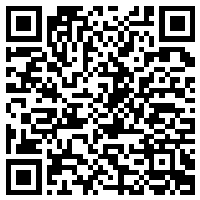QR Code for bitcoin:bitcoin:bitcoin:bitcoin:bitcoin:bitcoin:3L1RFetNYABEZf3ABmfFtUAvNWKHCdFf5n
